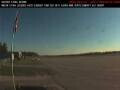 Webcam Gravenhurst