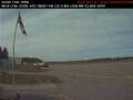 Webcam Gravenhurst