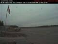 Webcam Gravenhurst