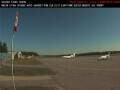 Webcam Gravenhurst