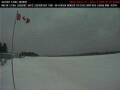 Webcam Gravenhurst