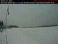 Webcam Gravenhurst