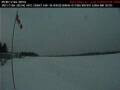 Webcam Gravenhurst
