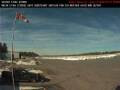 Webcam Gravenhurst