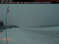 Webcam Gravenhurst
