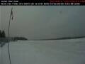 Webcam Gravenhurst