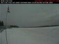 Webcam Gravenhurst