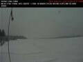 Webcam Gravenhurst