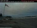 Webcam Gravenhurst