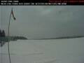 Webcam Gravenhurst
