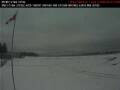 Webcam Gravenhurst