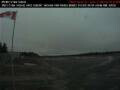 Webcam Gravenhurst