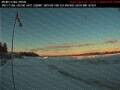 Webcam Gravenhurst