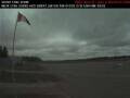 Webcam Gravenhurst