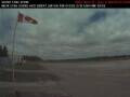Webcam Gravenhurst