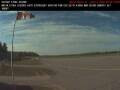 Webcam Gravenhurst