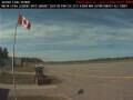 Webcam Gravenhurst