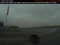 Webcam Gravenhurst