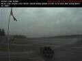 Webcam Gravenhurst
