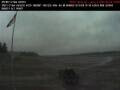 Webcam Gravenhurst