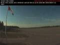 Webcam Gravenhurst
