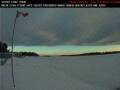 Webcam Gravenhurst