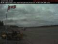 Webcam Gravenhurst