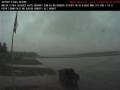 Webcam Gravenhurst