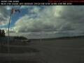 Webcam Gravenhurst