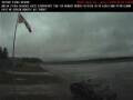 Webcam Gravenhurst