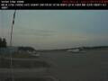Webcam Gravenhurst