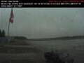 Webcam Gravenhurst