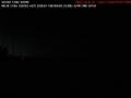 Webcam Gravenhurst