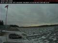 Webcam Gravenhurst