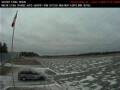 Webcam Gravenhurst