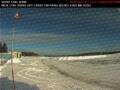 Webcam Gravenhurst