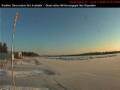 Webcam Gravenhurst