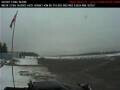 Webcam Gravenhurst
