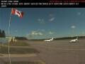 Webcam Gravenhurst
