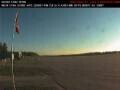 Webcam Gravenhurst