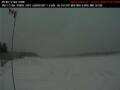 Webcam Gravenhurst