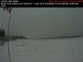 Webcam Gravenhurst