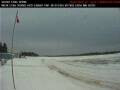 Webcam Gravenhurst