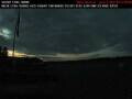 Webcam Gravenhurst
