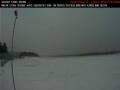 Webcam Gravenhurst