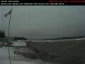 Webcam Gravenhurst