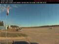 Webcam Gravenhurst