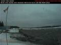 Webcam Gravenhurst