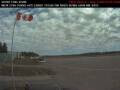 Webcam Gravenhurst