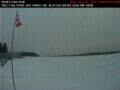 Webcam Gravenhurst